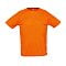 sols_neon_orange