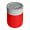 happy_gifts_grey_red