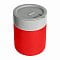 happy_gifts_grey_red