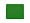 happy_gifts_green