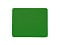 happy_gifts_green