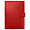 happy_gifts_red