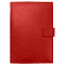 happy_gifts_red