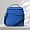happy_gifts_dark_blue