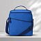 happy_gifts_dark_blue