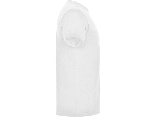 Футболка Beagle мужская