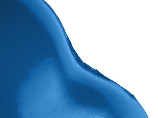 Антистресс Сердце