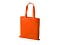 Сумка для шопинга Carryme 140 хлопковая, 140 г/м2