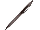 Ручка металлическая шариковая San Remo