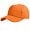 happy_gifts_orange