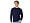 happy_gifts_dark_blue