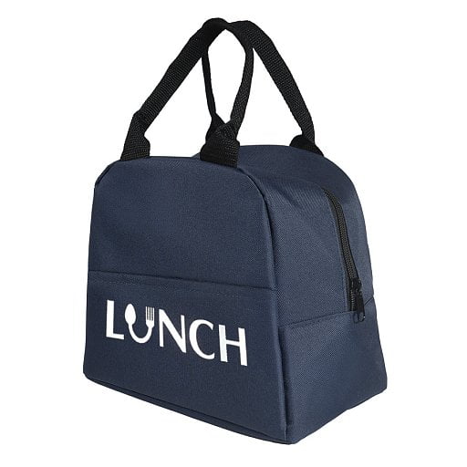 Термосумка LUNCH