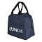 Термосумка LUNCH