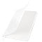 happy_gifts_white