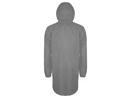 Дождевик Sunny