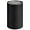 happy_gifts_black