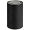 happy_gifts_black