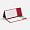 happy_gifts_red