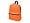 happy_gifts_orange