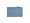 happy_gifts_blue