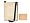 happy_gifts_beige