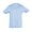 sols_sky_blue