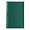 happy_gifts_green