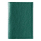 happy_gifts_green