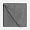 happy_gifts_grey_melange