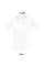 sols_white