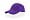 happy_gifts_purple
