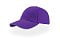 happy_gifts_purple