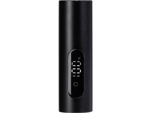 Внешний аккумулятор с QC/PD Qwik, 10000 mah