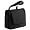 happy_gifts_black