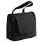 happy_gifts_black