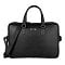 happy_gifts_black