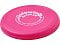 Фрисби «Orbit»