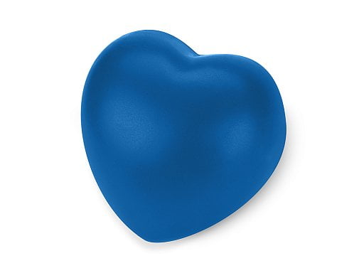 Антистресс Сердце