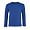 sols_royal_blue