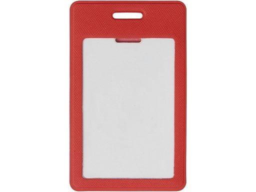 Карман вертикальный с дополнительным отделением Favor