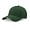 happy_gifts_black_green_white