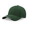 happy_gifts_black_green_white