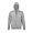 sols_grey_melange_2