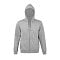 sols_grey_melange_2