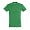 sols_kelly_green
