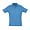 sols_aqua