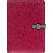 Ежедневник Cortex, недатированный