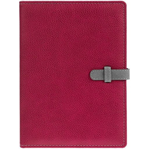 Ежедневник Cortex, недатированный