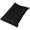 Пакет Zip Lock, S
