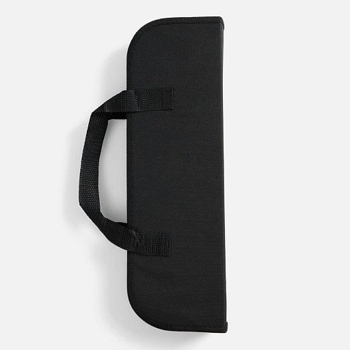 Набор для барбекю Friti